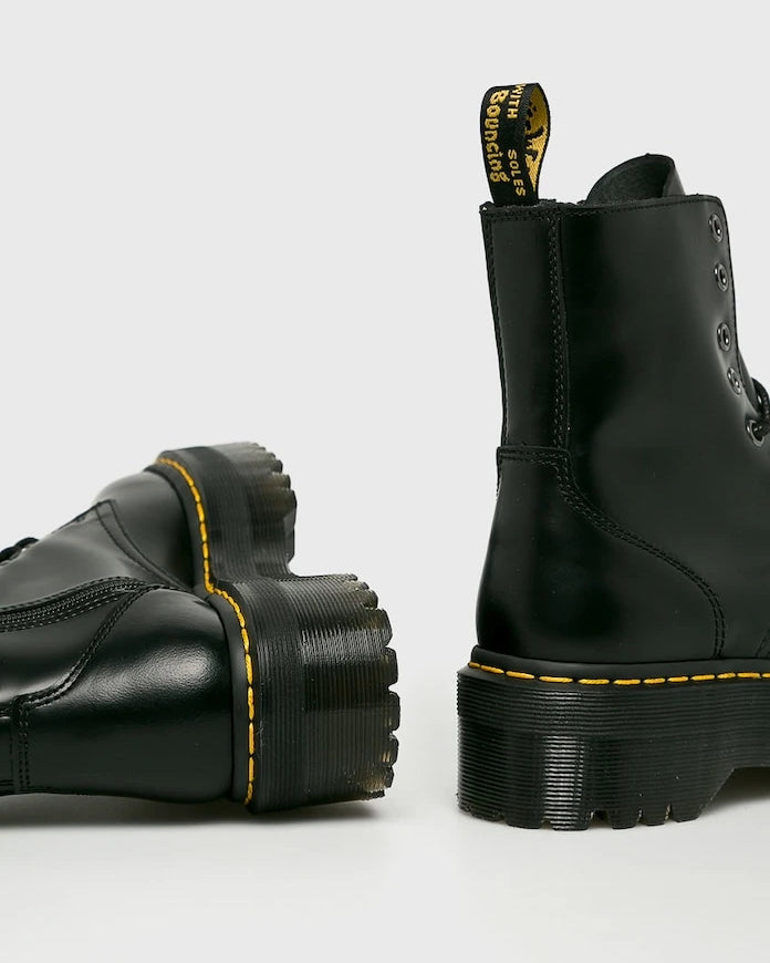 Dr Martens - Jadon Botları