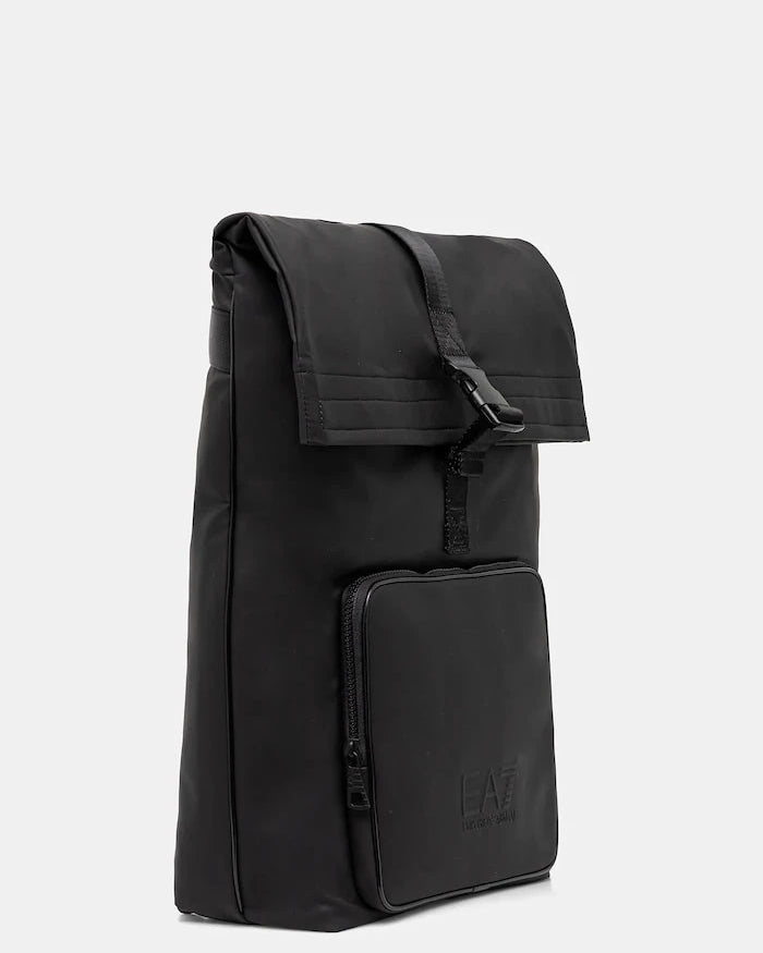 EA7 Emporio Armani Sırt Çantası