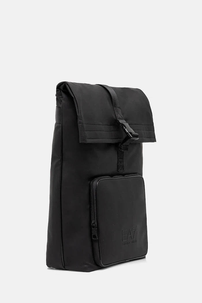 Раница EA7 Emporio Armani