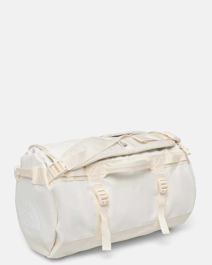 The North Face Base Camp Duffel 31L Çanta