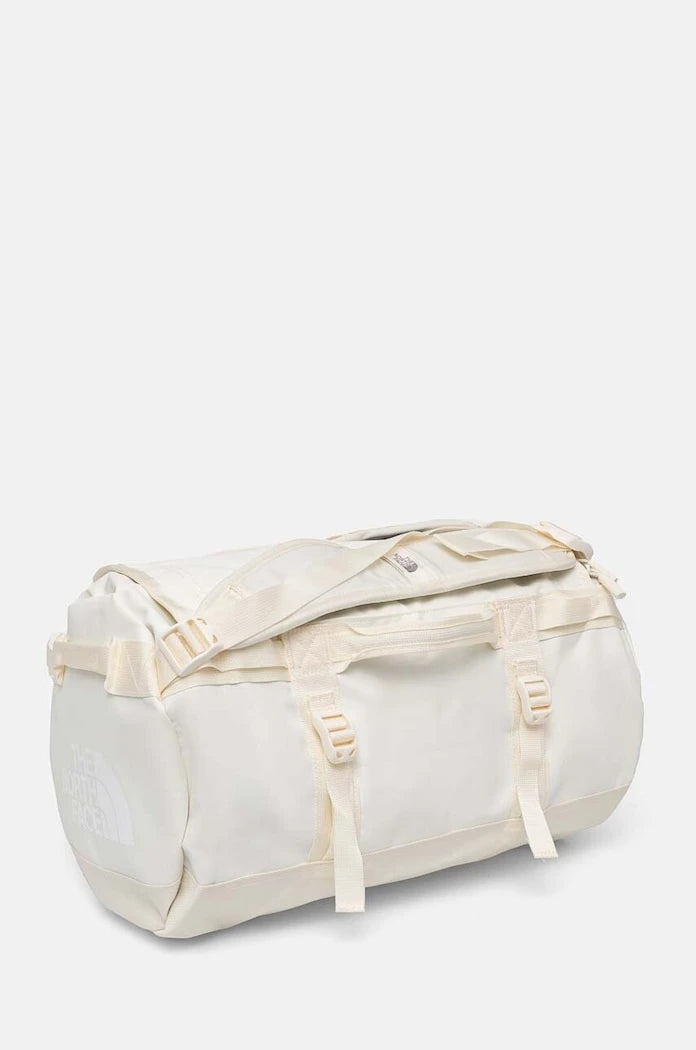 The North Face Base Camp Duffel 31L Çanta