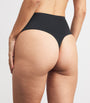 Skims Smoothing Intimates High-Waist Thong