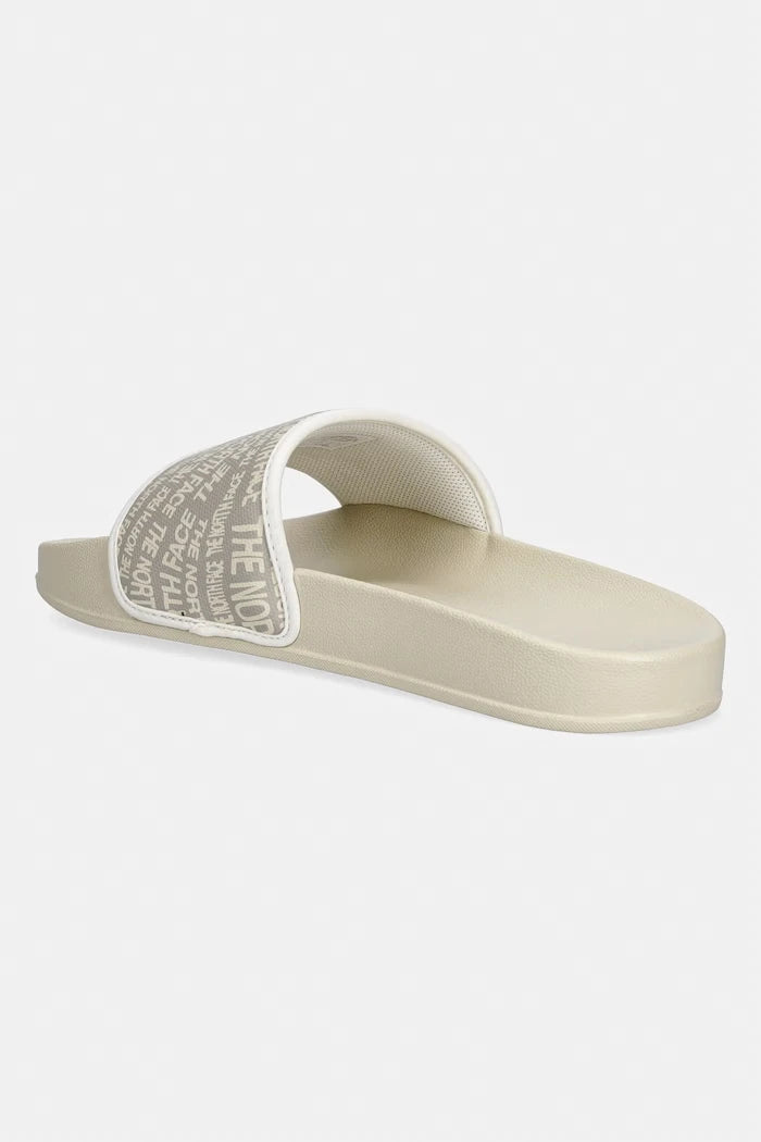 The North Face чехли дамски Base Camp Slide III