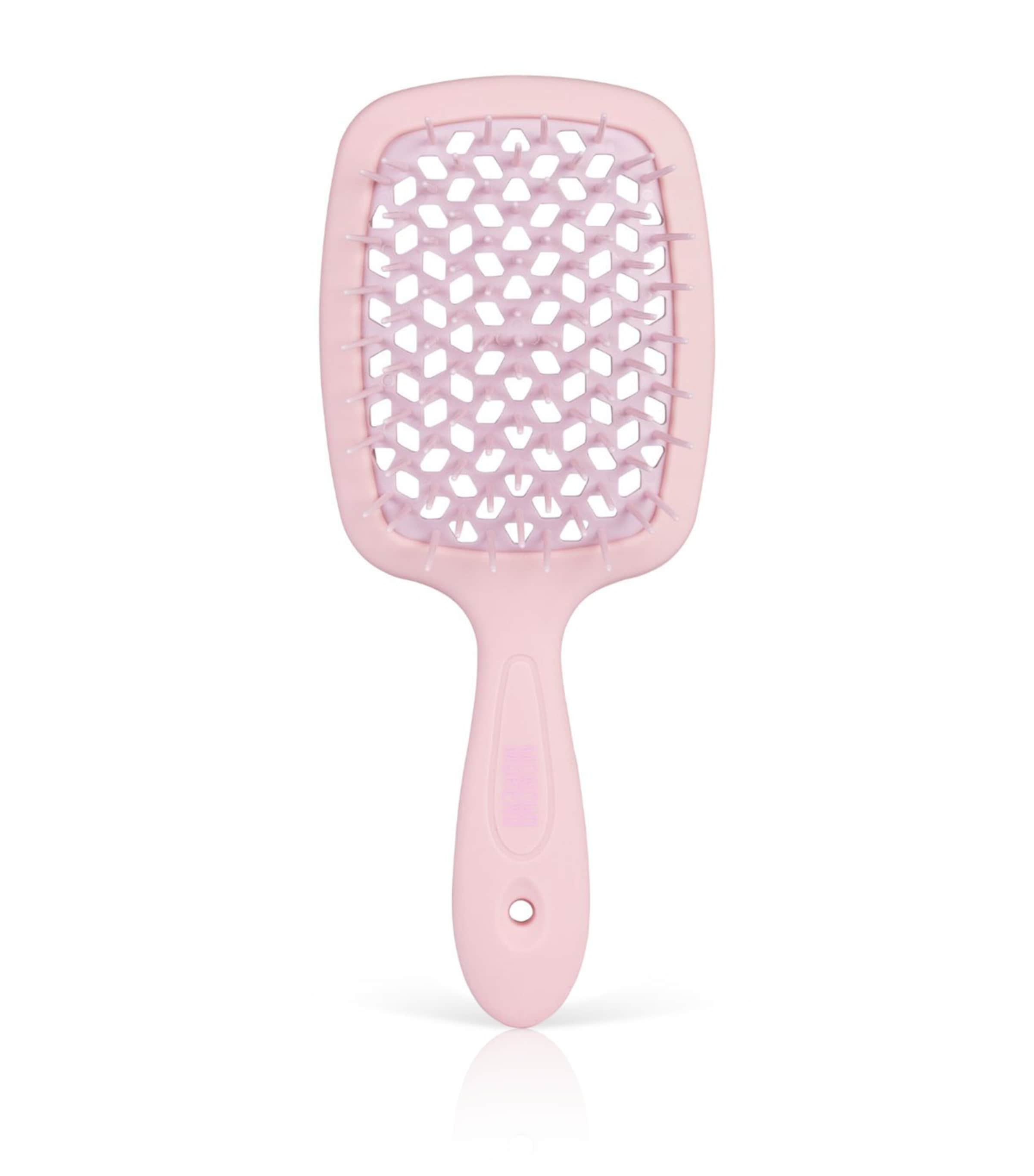 MONCHO MORENO Magic Unraveller Brush