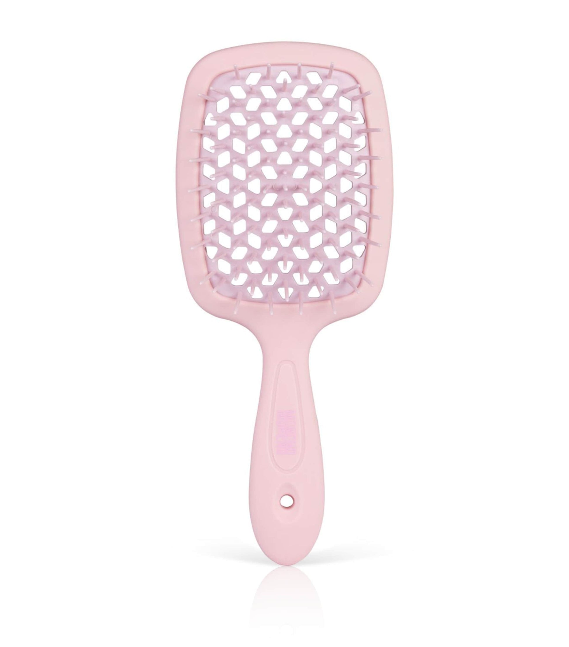 MONCHO MORENO Magic Unraveller Brush