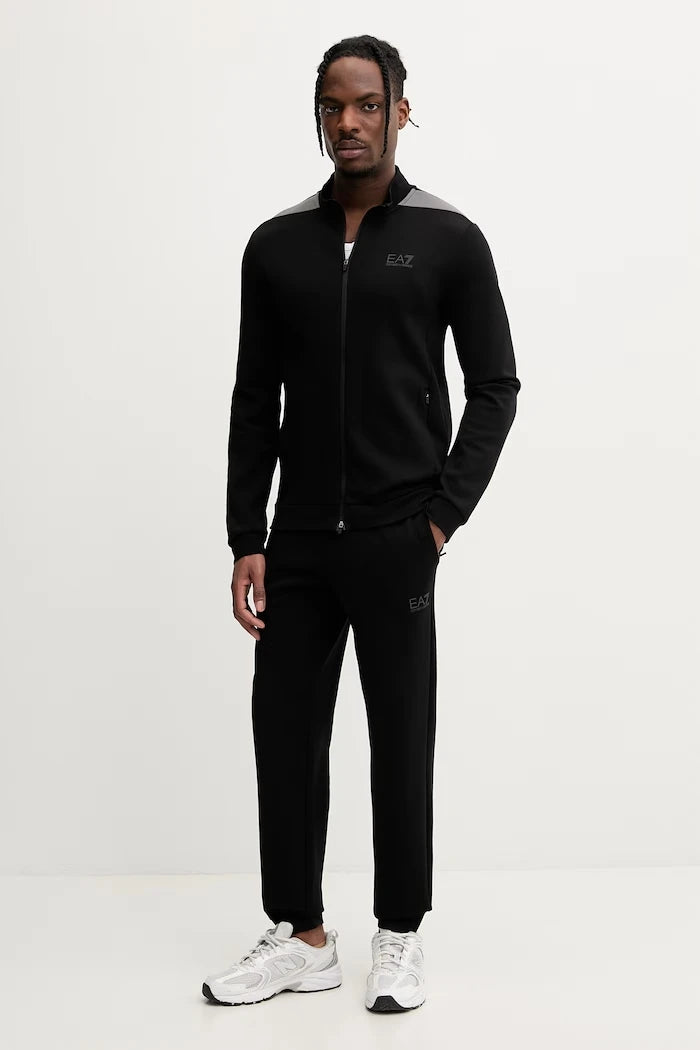 EA7 Emporio Armani спортен комплект мъжки