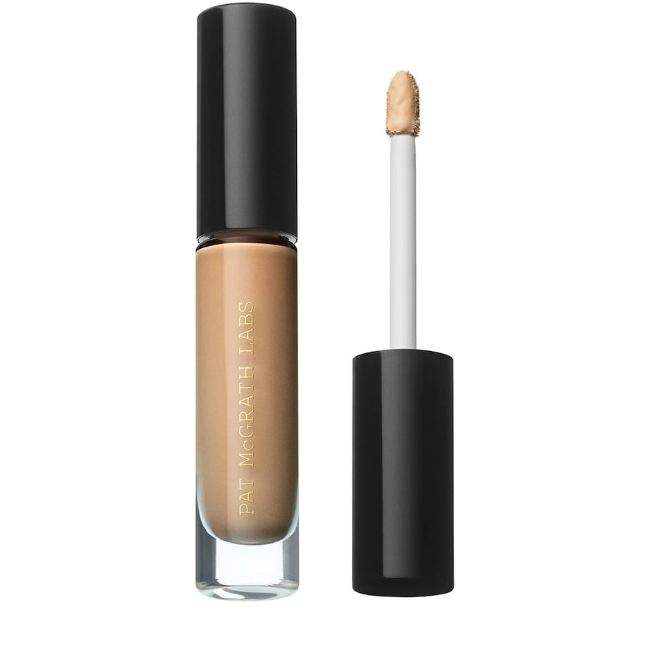 Skin Fetish: Sublime Perfection Concealer
