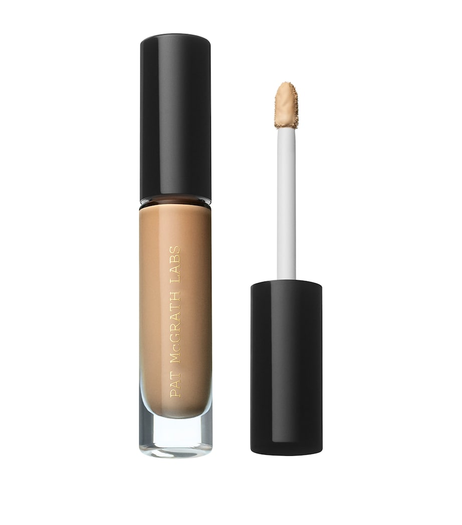 Skin Fetish: Sublime Perfection Concealer