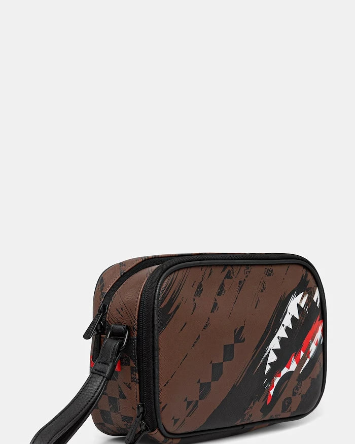 Sprayground Козметична чанта