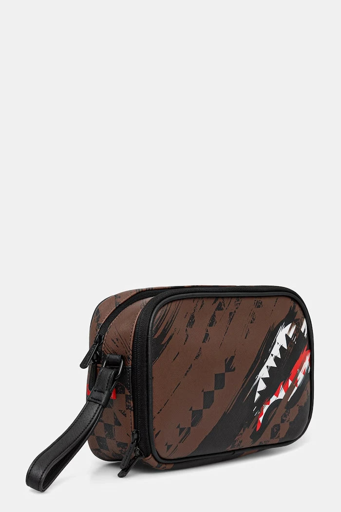 Sprayground Козметична чанта