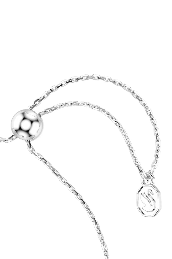 Swarovski kadın zirkon SUBLIMA bileklik