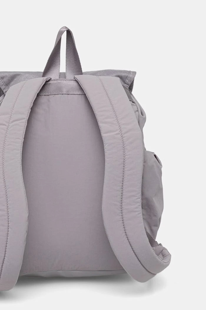 adidas раница Soft Lux