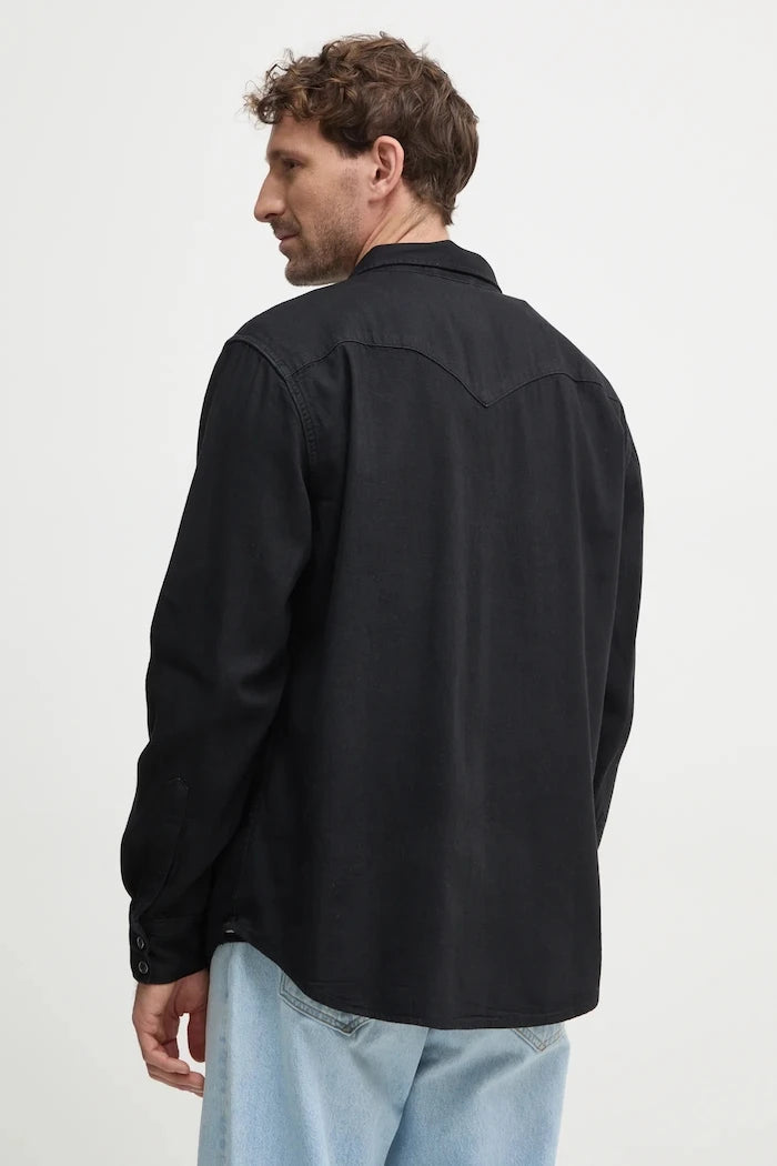 Levi's - Дънкова риза
