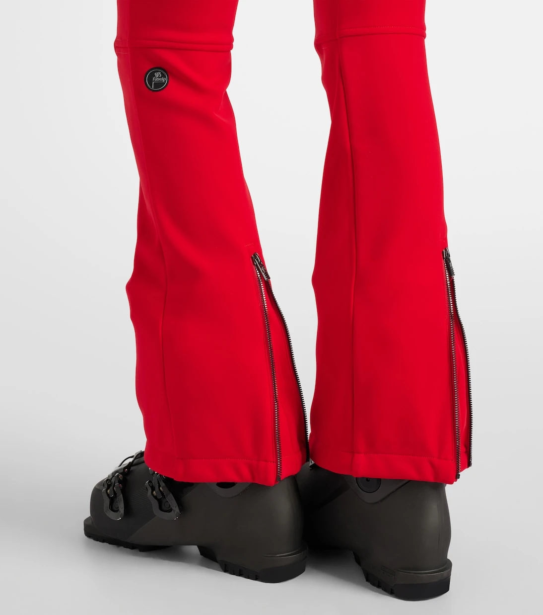 Fusalp - Elancia ski pants