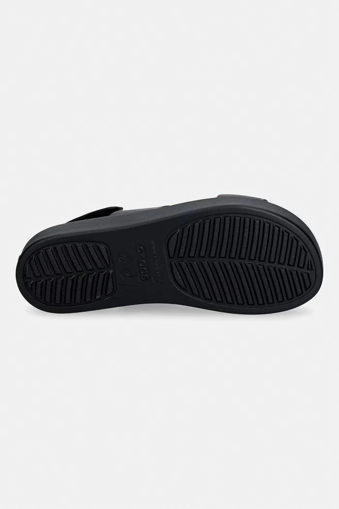 Crocs Kadın Sandalet Brooklyn 4U