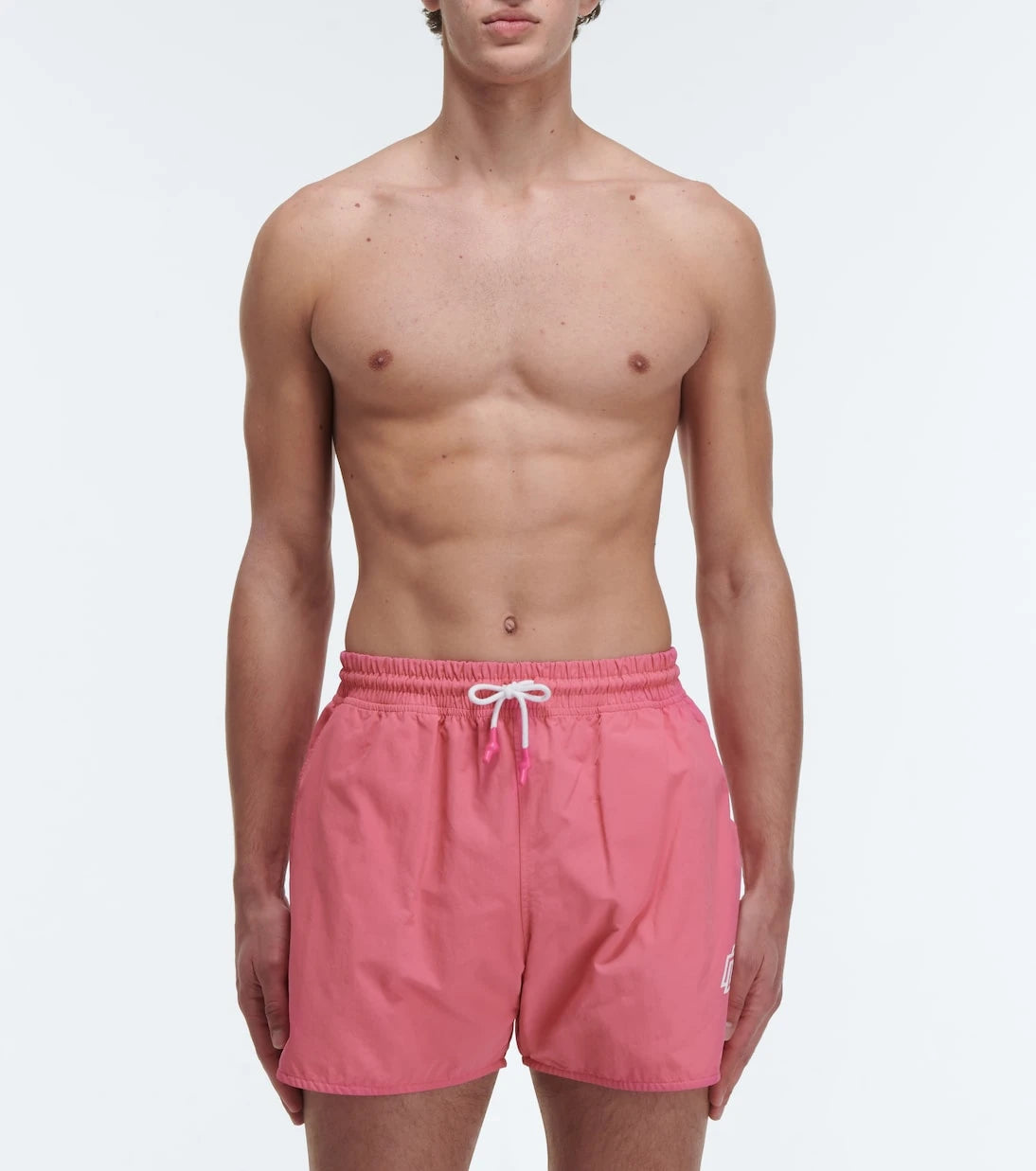 Due Diligence - Swim shorts