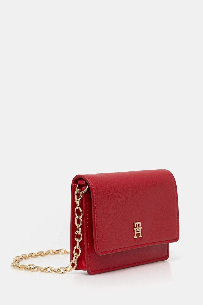 Портмоне Tommy Hilfiger