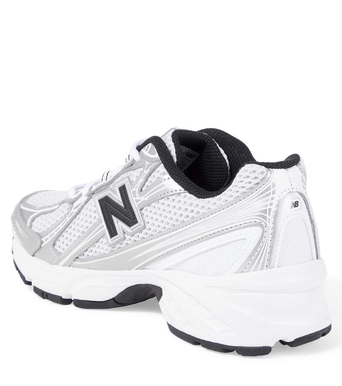 New Balance Kids - 740 Junior sneakers