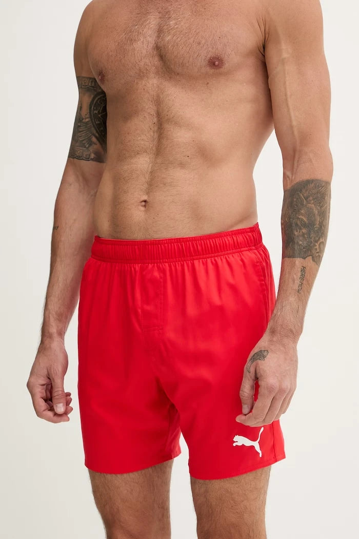 Puma плувни шорти мъжки
