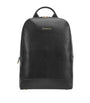 Moleskine Vegan Leather Precious & Ethical Backpack