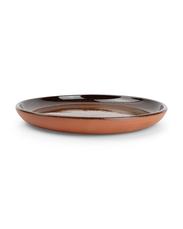 Десертна чиния Fine Dining & Living Forno 20 cm
