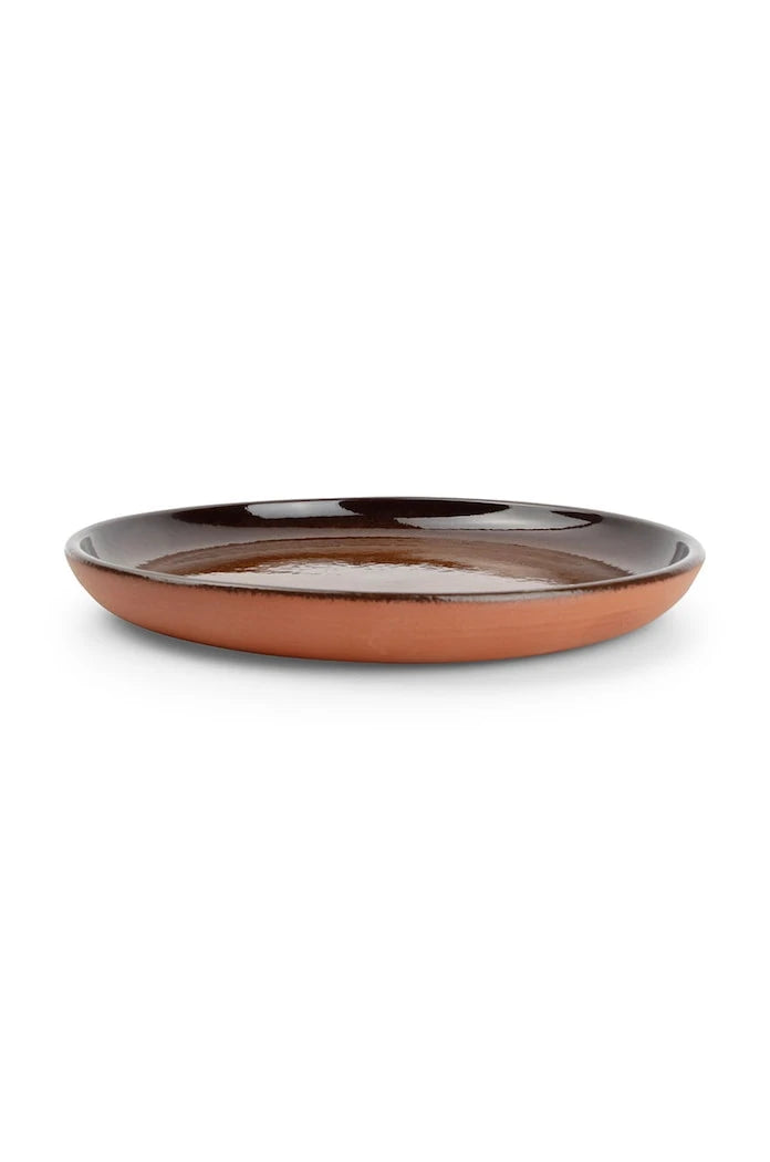 Fine Dining & Living Forno 20 cm Tatlı Tabağı