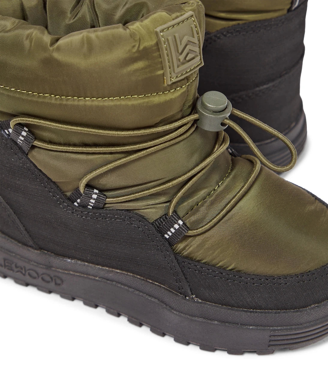 Liewood - Zoey snow boots