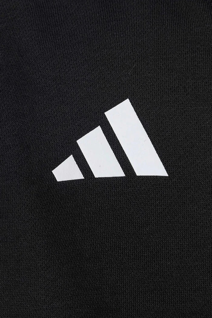 Çocuk adidas Performance MERCEDES sweatshirt