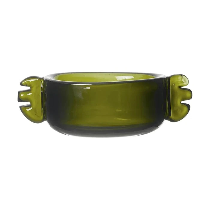 Декоративна купа ferm LIVING 15 x 8 cm