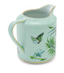 Aquazzura Secret Garden Creamer Jug