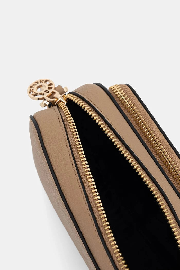 Tommy Hilfiger чанта crossbody дамска