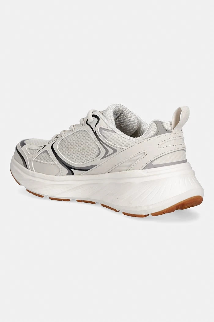 Skechers EDGERIDE