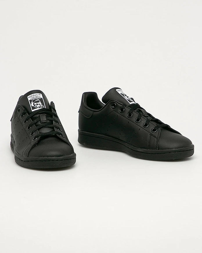adidas Originals FX7523 Çocuk Ayakkabıları