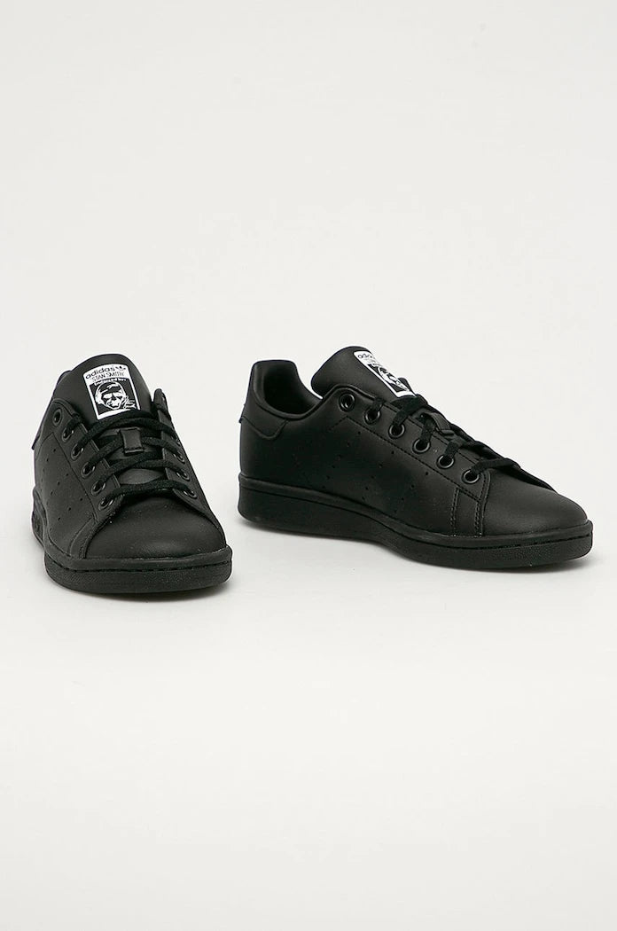 Детски обувки adidas Originals FX7523