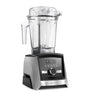 Ascent A3500 Blender