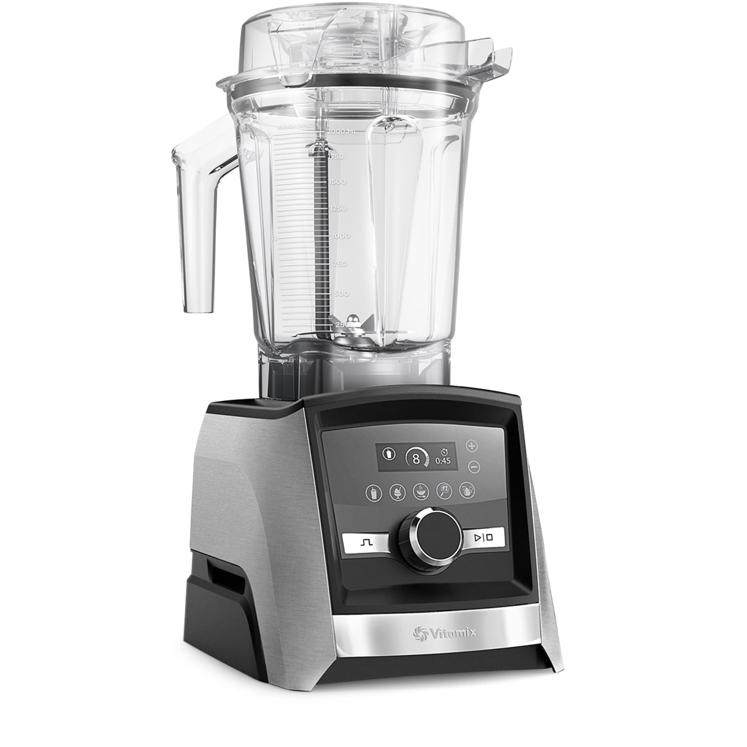Ascent A3500 Blender
