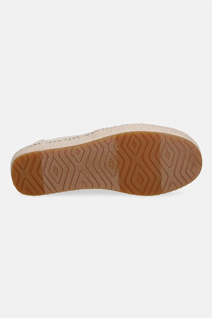 Toms еспадрили дамски VALENCIA