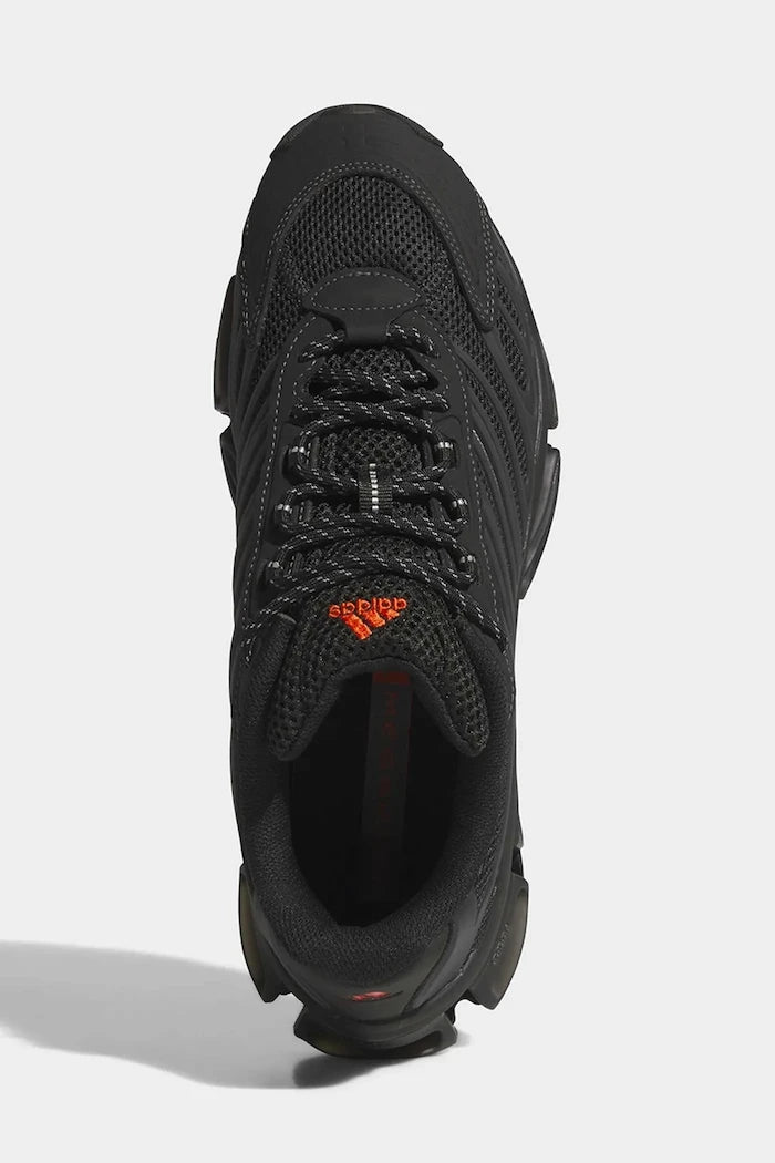 adidas Originals Megaride Erkek Spor Ayakkabı