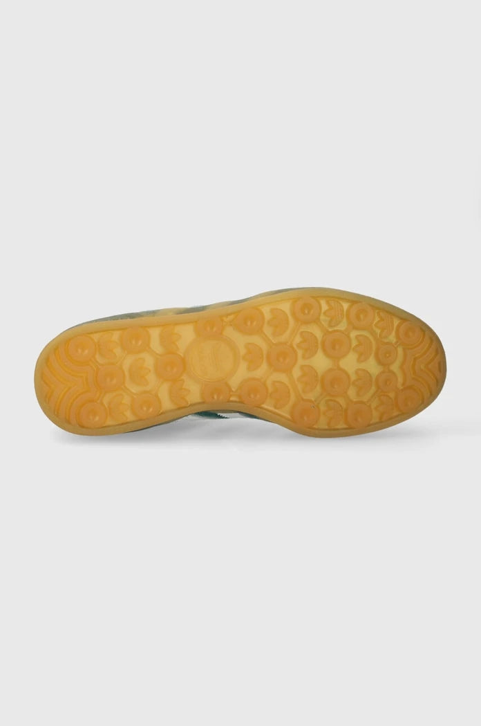 Маратонки adidas Originals Gazelle Indoor
