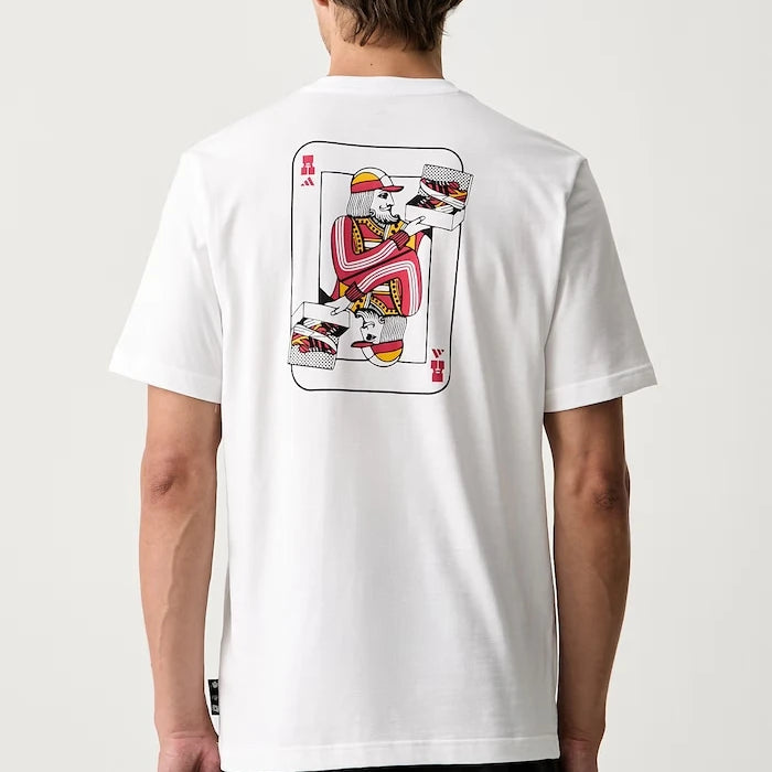 adidas pamuk erkek tişört Novelty