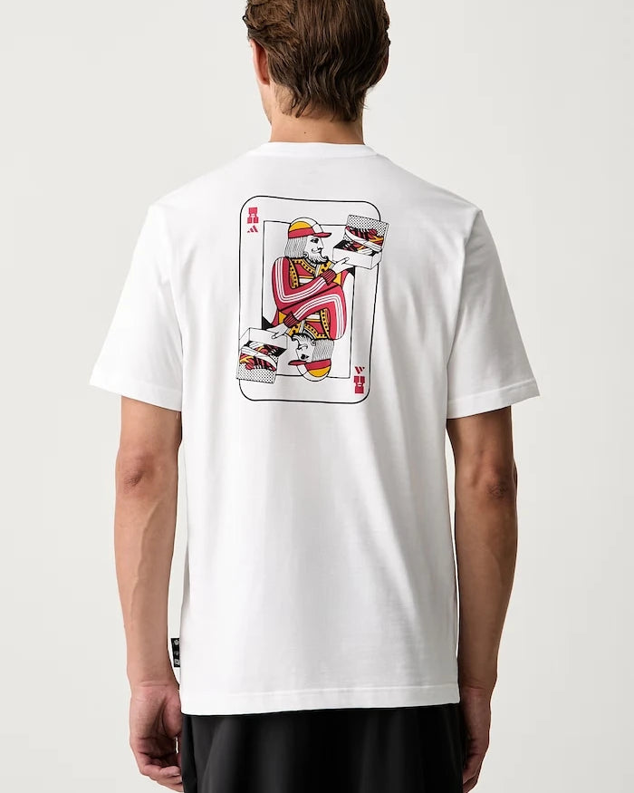 adidas pamuk erkek tişört Novelty