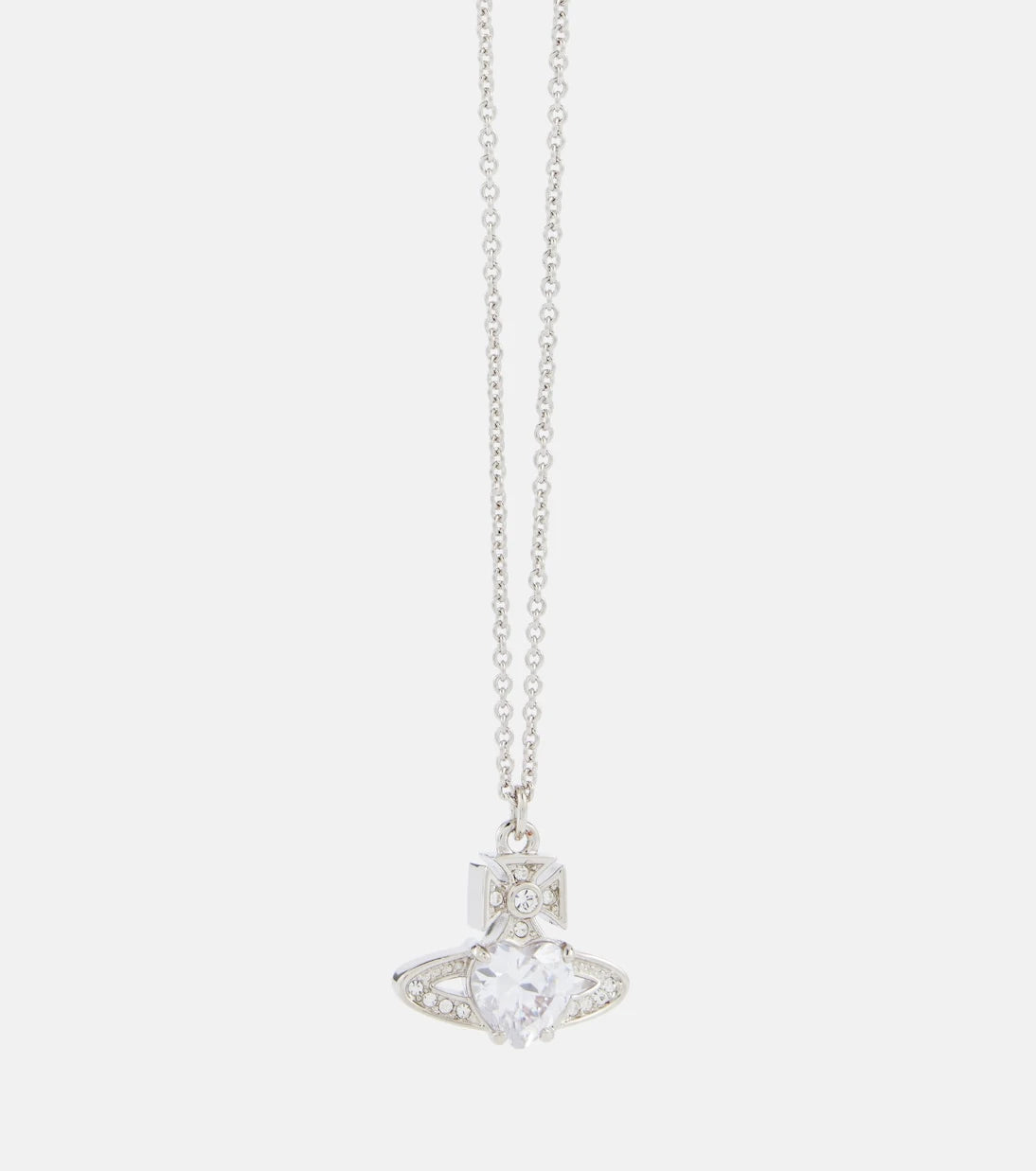Vivienne Westwood - Ariella necklace