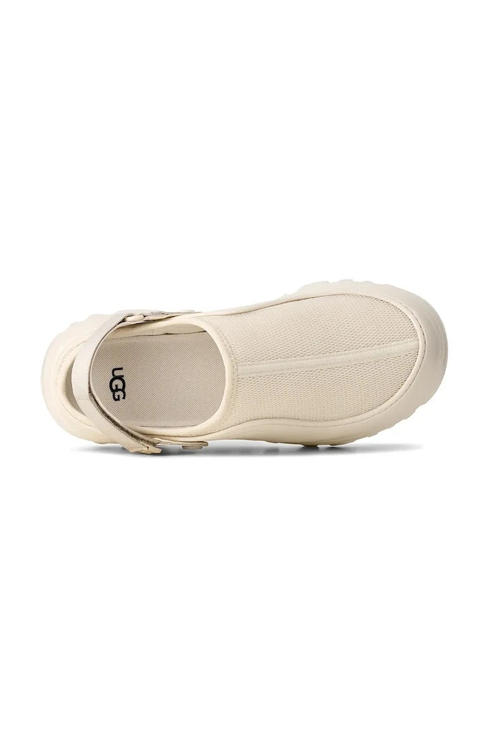 Чехли UGG M Peakmod