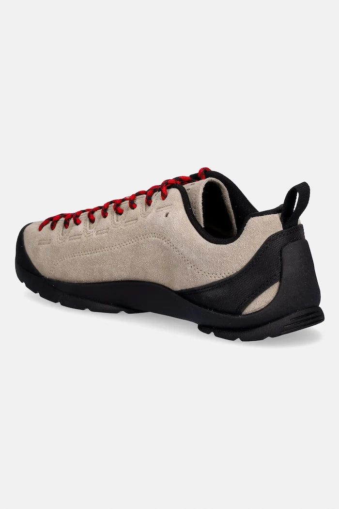 Keen Süet Spor Ayakkabı