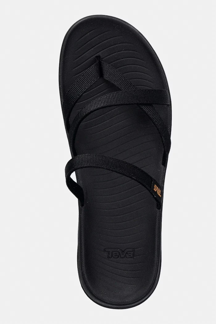 Teva Kadın Terlik TirraTraveler Flip