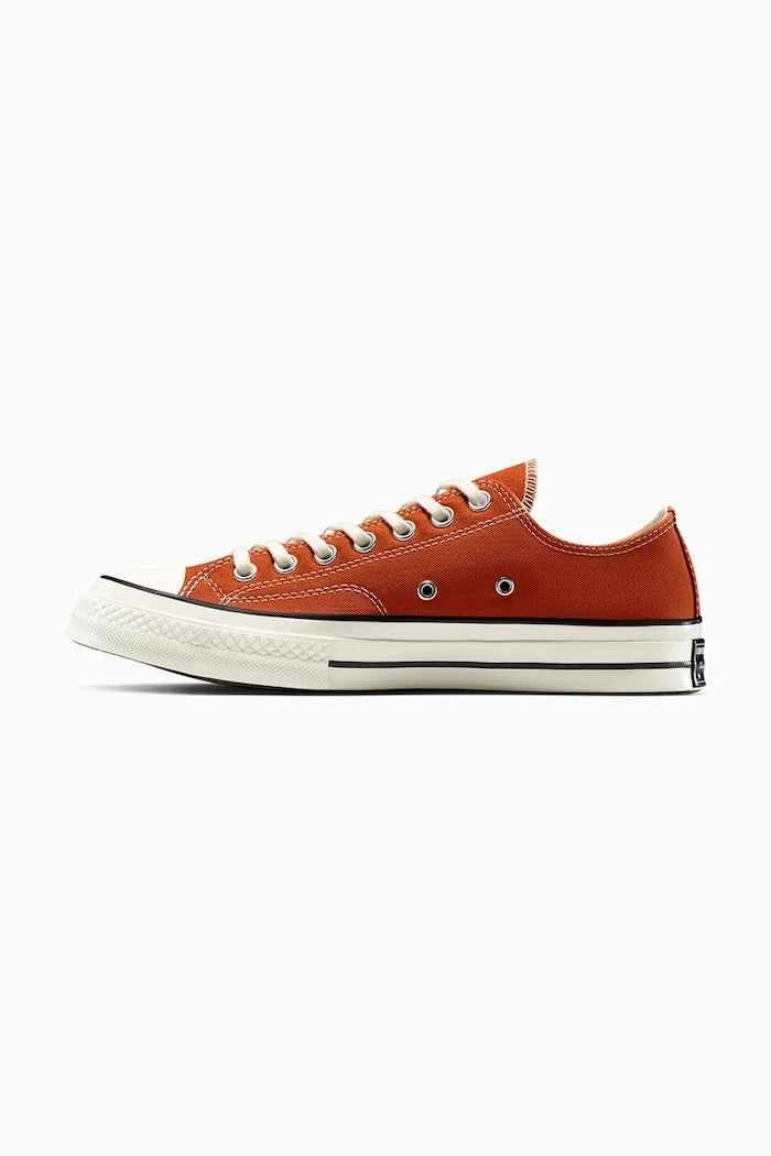 Converse Chuck 70 Alçak Sneaker