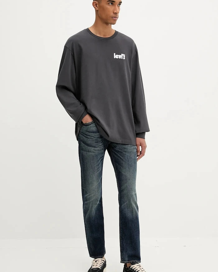 Levi's 501® LEVIS® Original Fit Jeans