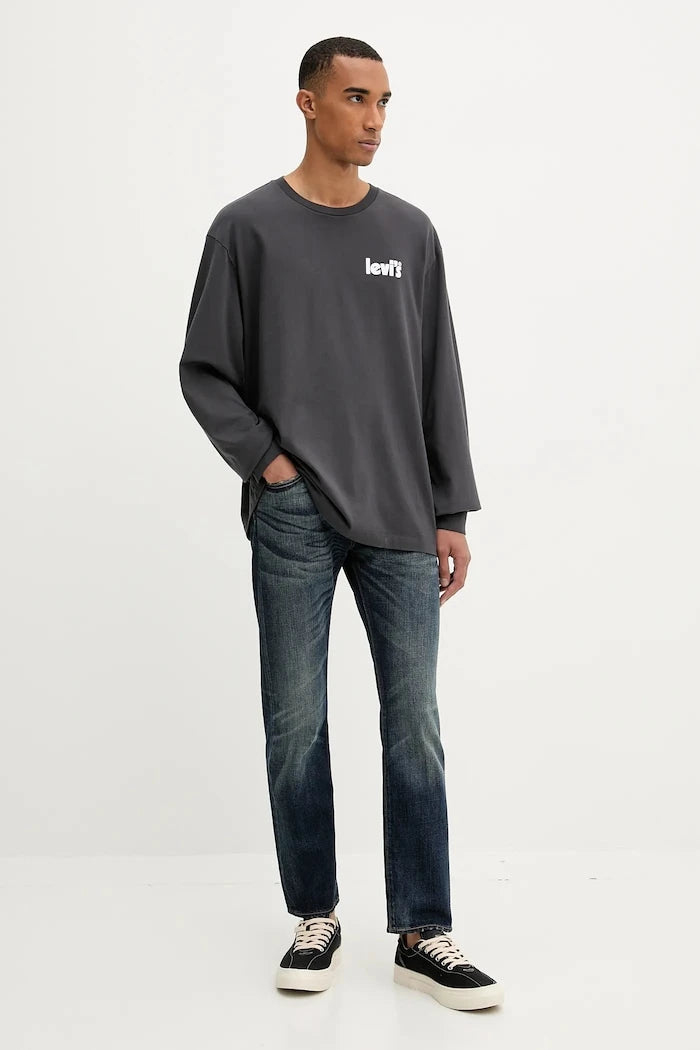 Levi's 501® LEVIS® Original Fit Jeans