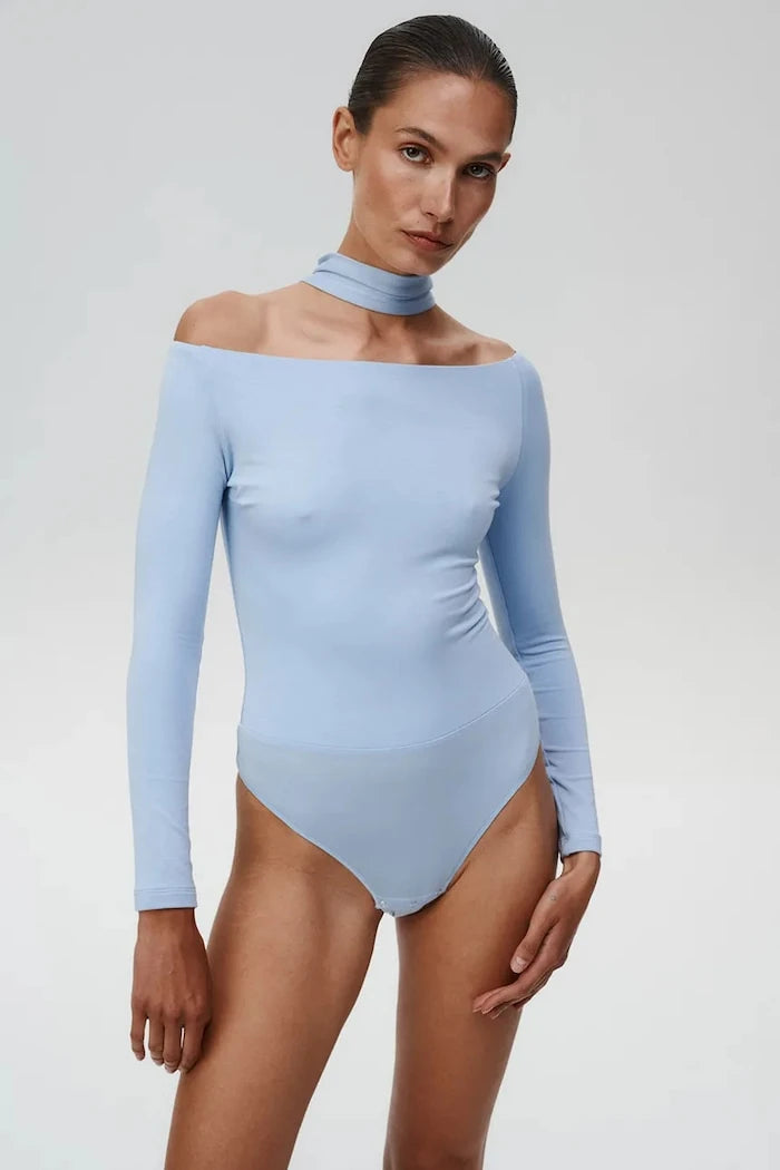 Боди Undress Code Drunk In Love Bodysuit