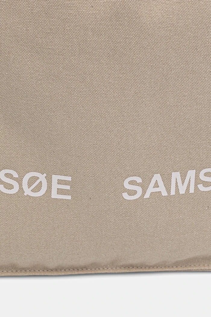 Samsoe Samsoe SALUCCA Çanta